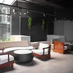 Myhabitat Residences