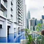 Myhabitat Residences