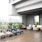 Myhabitat Residences